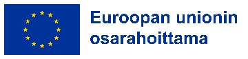 Co-funded by the European Union
